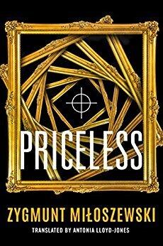 Priceless