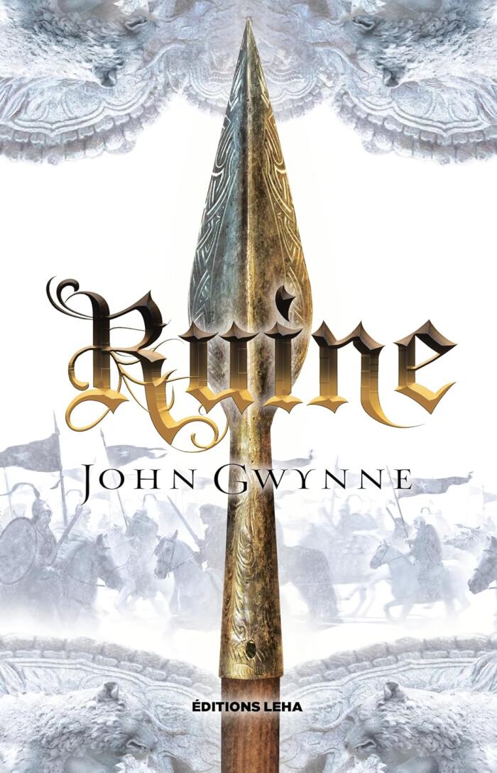 Ruine