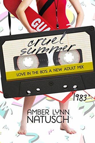 1983: Cruel Summer
