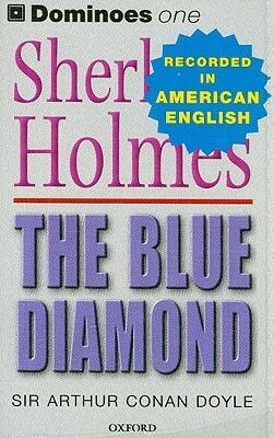 The Blue Diamond