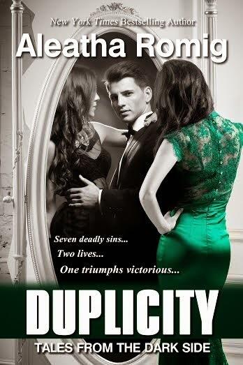 Duplicity