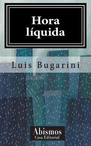 Hora Líquida