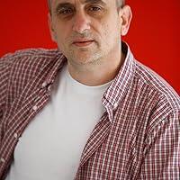 Vlada Arsić