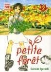 Petite Forêt T02