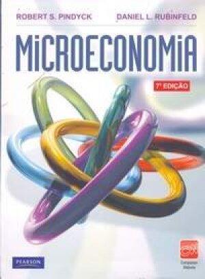 Microeconomia