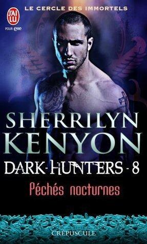 Péchés nocturnes