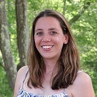Abi Cushman
