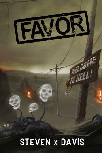 Favor