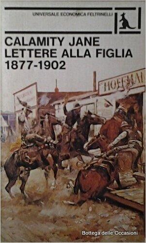 Lettere alla figlia 1877-1902