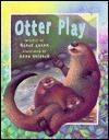Otter Play