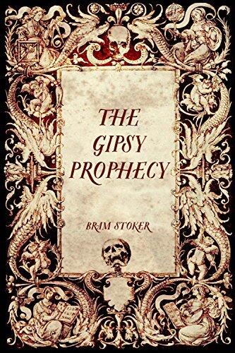 The Gipsy Prophecy