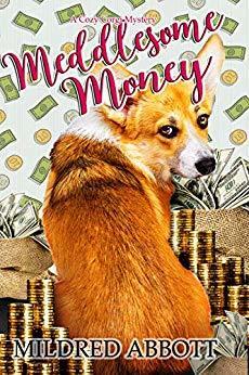 Meddlesome Money