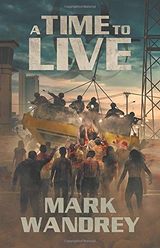 A Time To Live