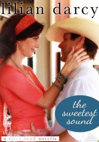 The Sweetest Sound