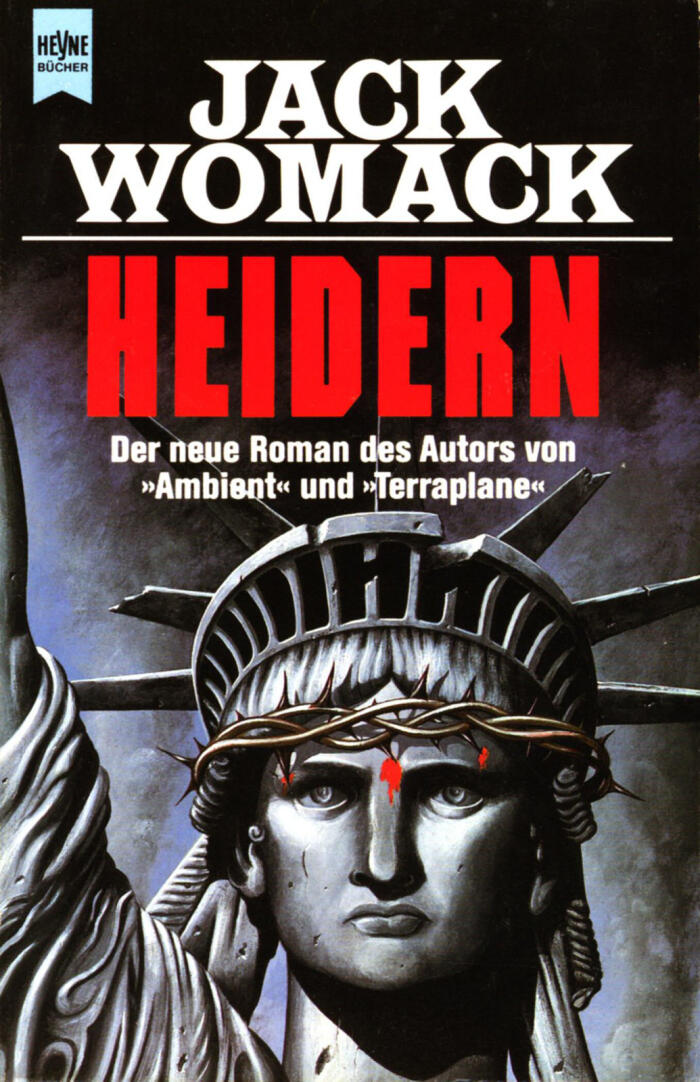 Heidern