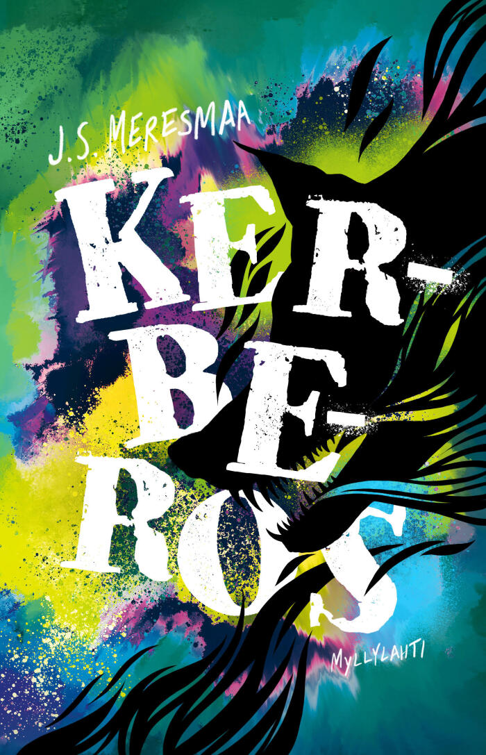 Kerberos