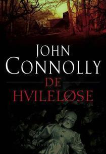 De hvileløse