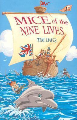 Mice of the Herring Bone