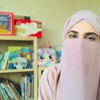Maitha Al-Khayat