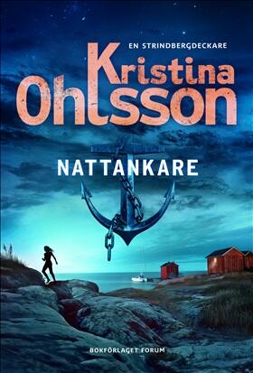 Nattankare