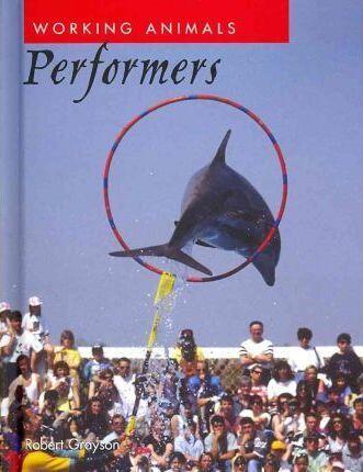Performers
