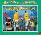 Cuddles Avenue