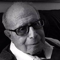 Ralph Freedman