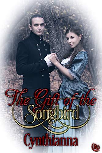 The Gift of the Songbird