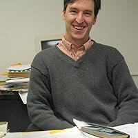 Steven D. Levitt