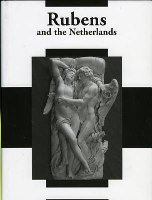 Rubens in the Netherlands