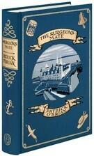 The Surgeon's Mate - Folio Society Edition