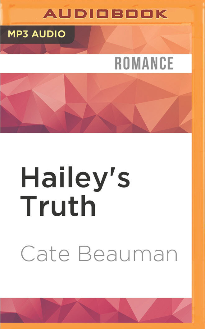 Hailey's Truth