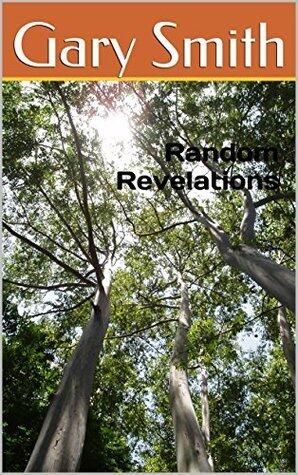 Random Revelations