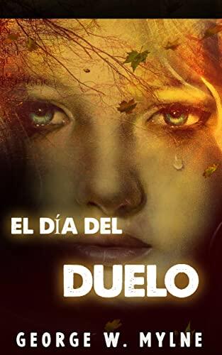El Día Del Duelo