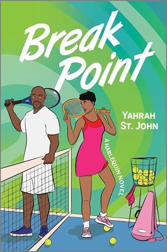 Break Point