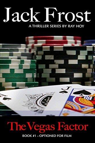 The Vegas Factor
