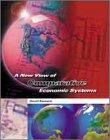 A New View of Comparative Economics