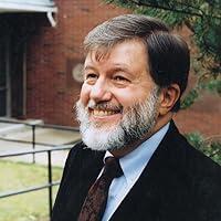 George Hunsinger
