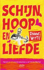 Schijn, hoop en liefde