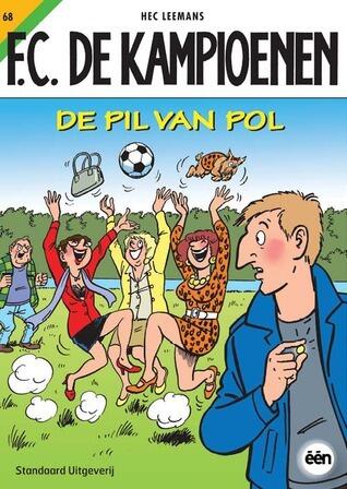 De pil van Pol