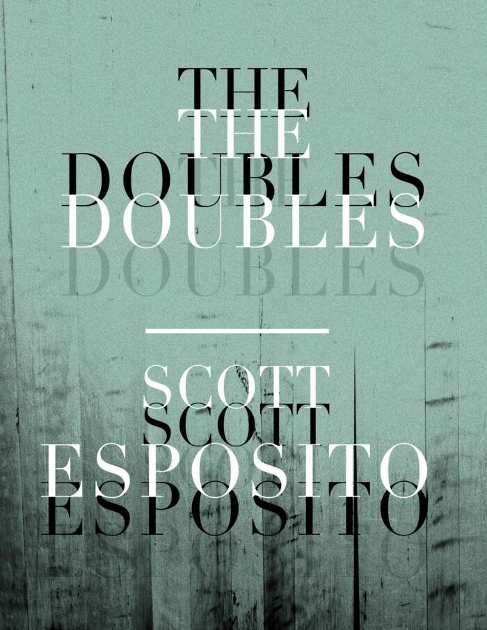 The Doubles