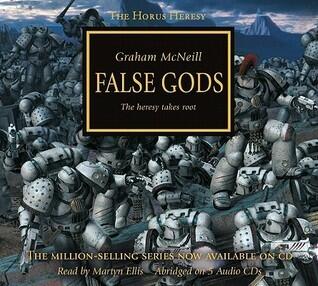 False Gods