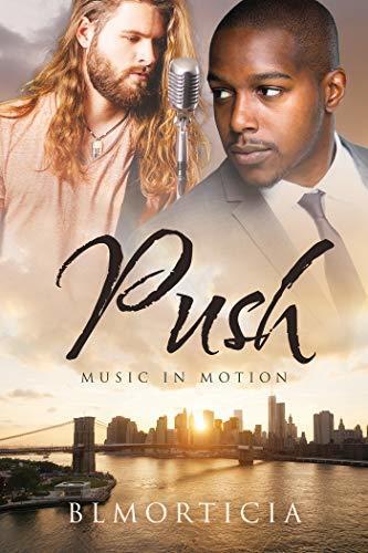 Music in Motion