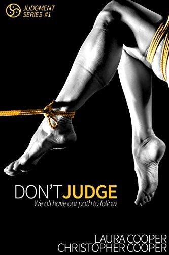 Judgment