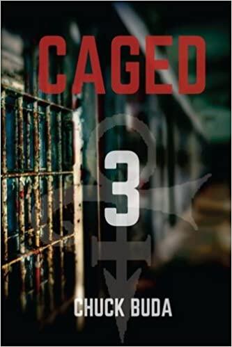 Zombie Lockup