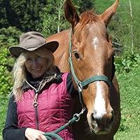 Susan Brocker