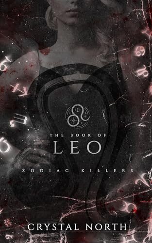 The Book of Leo