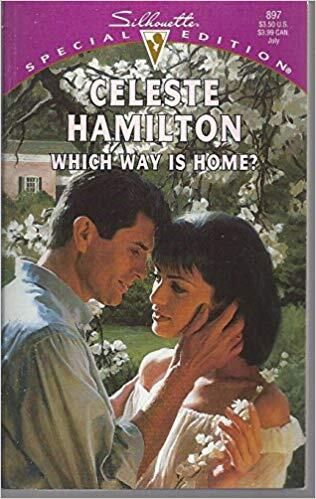 Which Way Is Home?