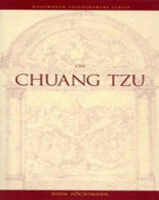 On Chuang Tzu