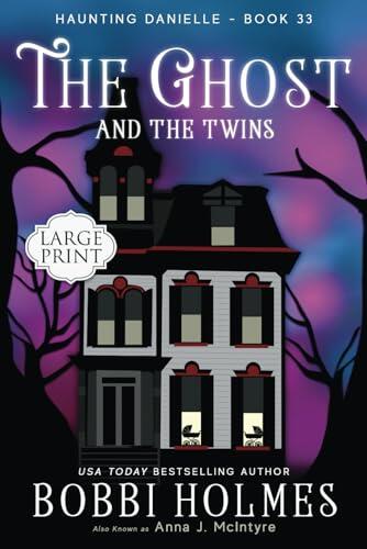 The Ghost and the Twins